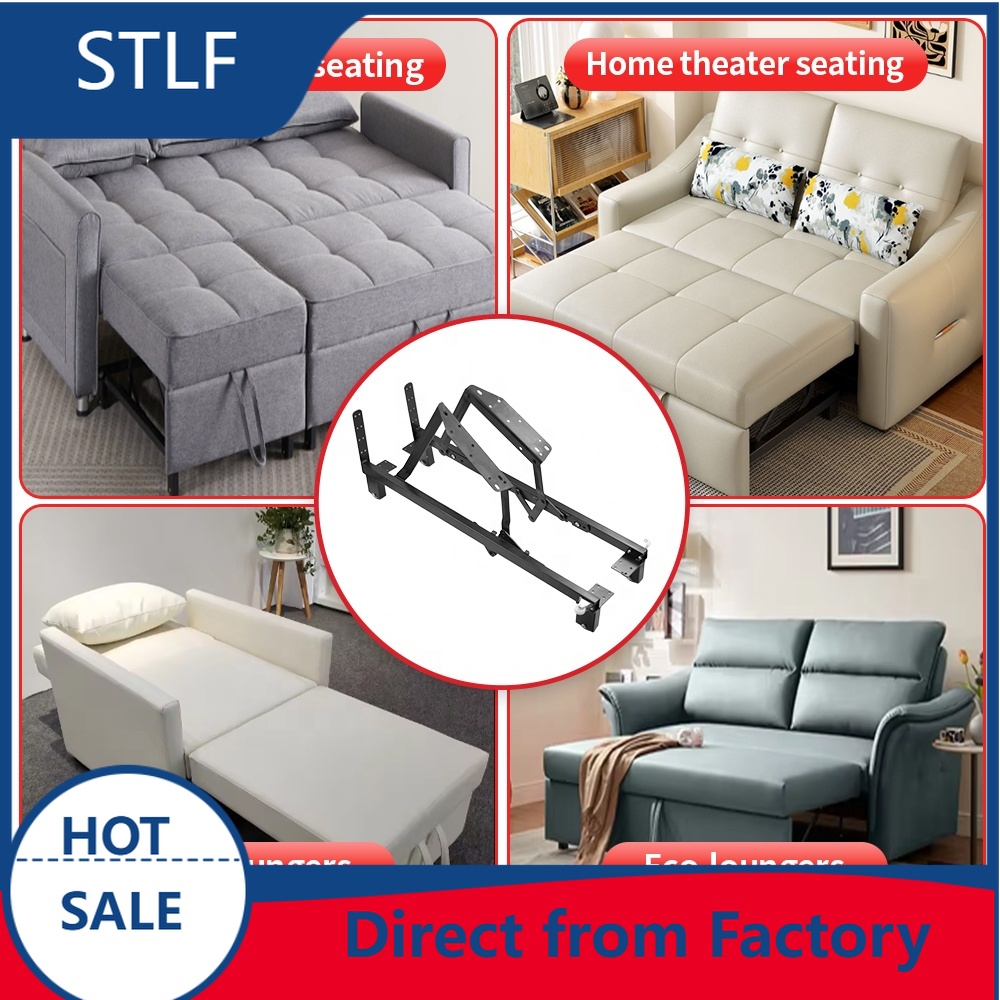 Furniture Hardware Lowes - Aksesoris Furnitur Harga Pabrik Murah, Perlengkapan