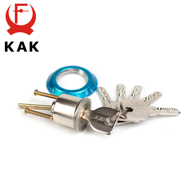 KAK-9331 Eksterior Pintu Besi  - Furniture Hardware Wood ulasan dan harga