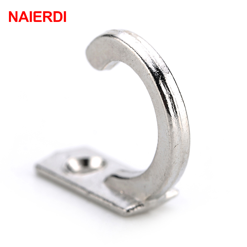 Naierdi 10 Pcs Kecil Antik Kai - Furniture Hardware Lock ulasan dan harga