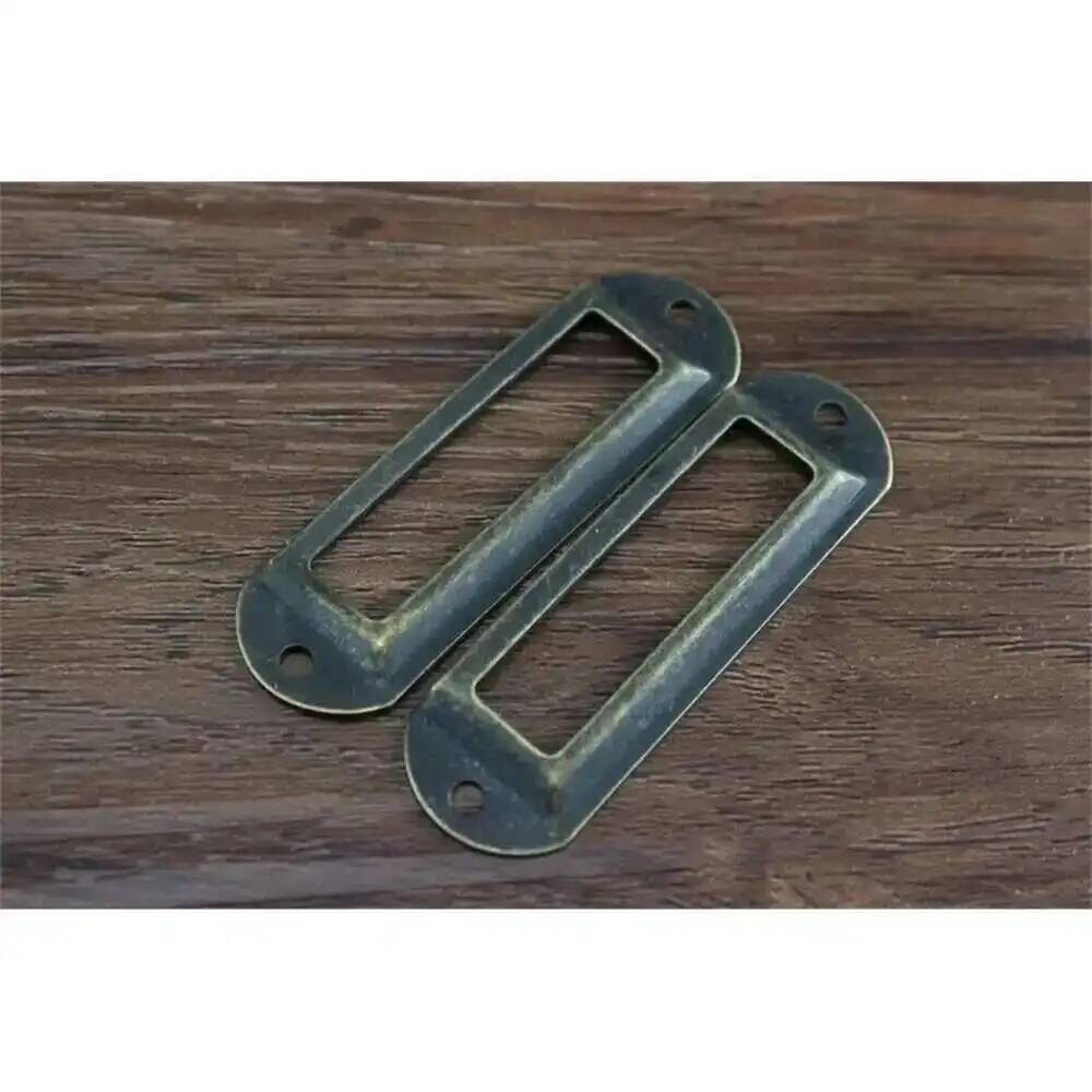 Tempat Kartu Nama Album Foto S - Furniture Hardware Names ulasan dan harga