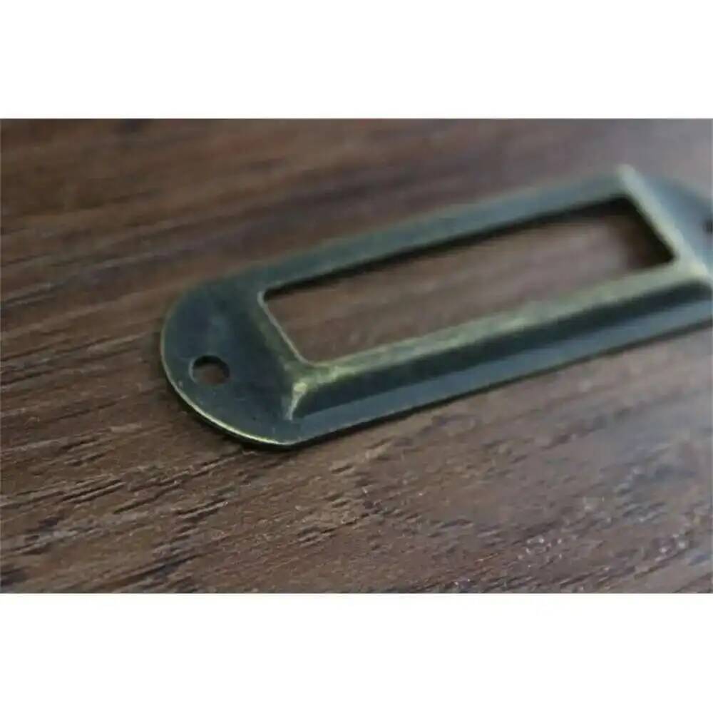 Tempat Kartu Nama Album Foto S - Furniture Hardware Names ulasan dan harga