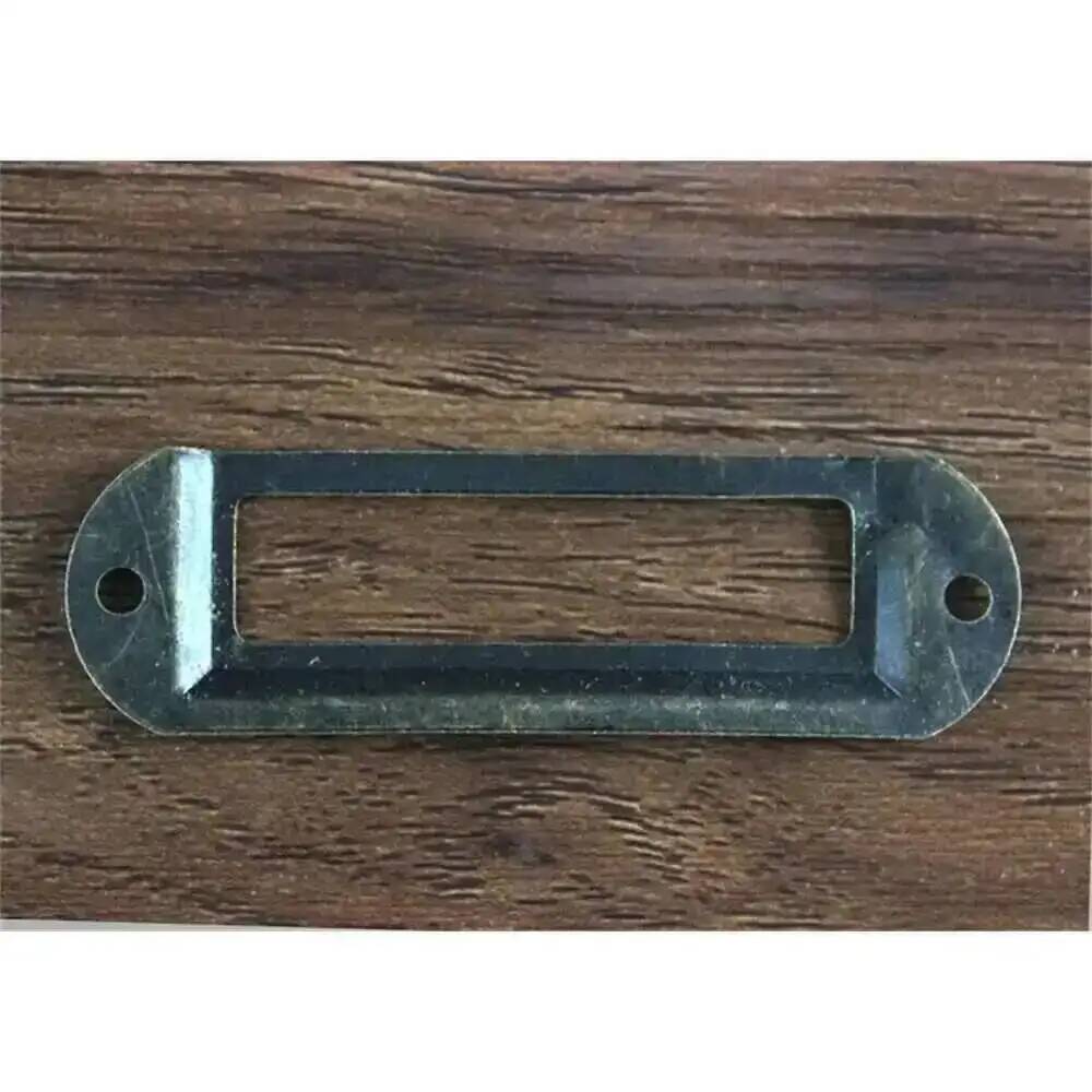 Tempat Kartu Nama Album Foto S - Furniture Hardware Names ulasan dan harga
