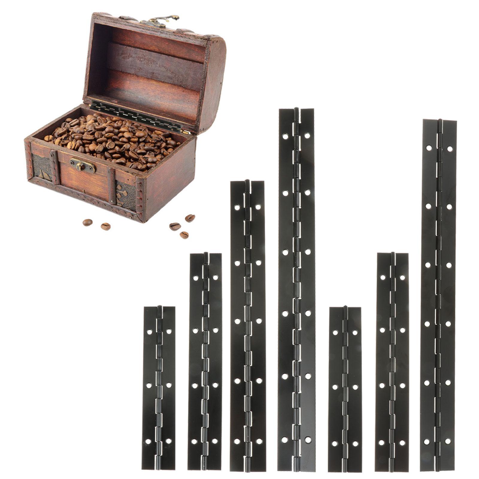 Engsel Piano, engsel Piano log - Piano Hinge Continuous ulasan dan harga
