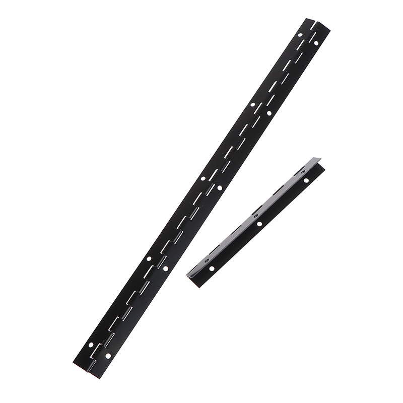 270 °   Engsel Piano Besi Hita - Piano Hinge Continuous ulasan dan harga