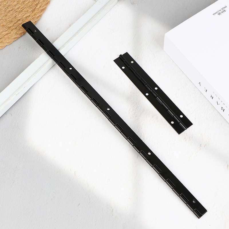 270 °   Engsel Piano Besi Hita - Piano Hinge Continuous ulasan dan harga