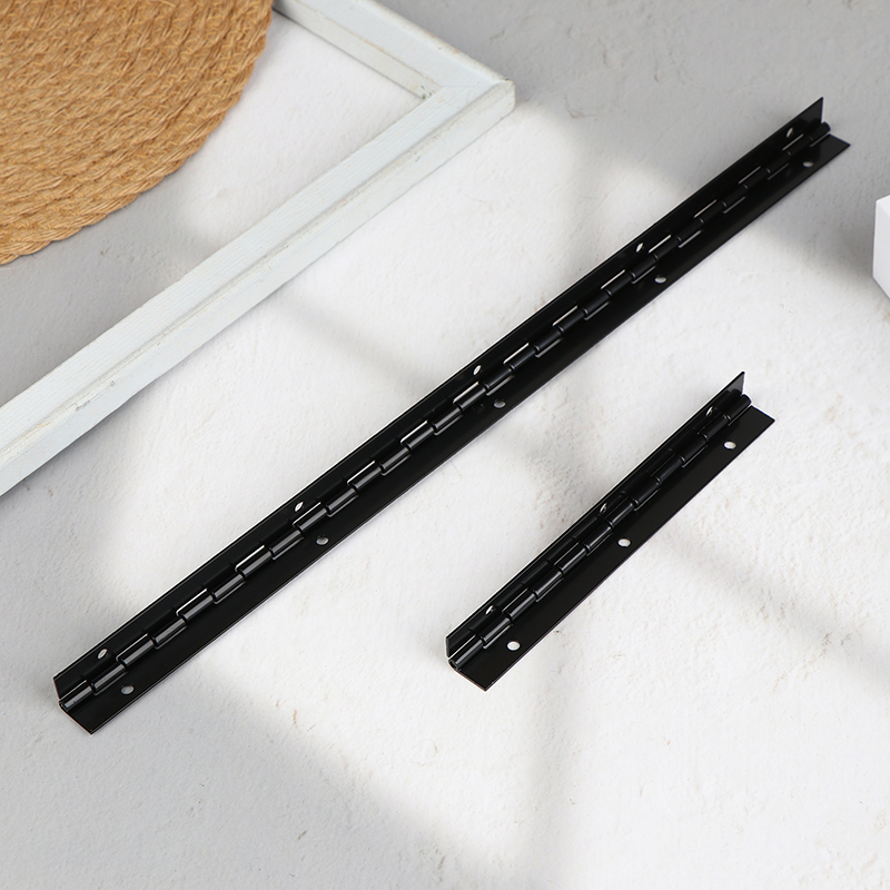 270 °   Engsel Piano Besi Hita - Piano Hinge Continuous ulasan dan harga