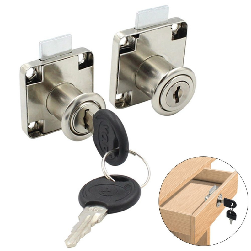 Pintu Kabinet Jendela Kotak Ka - Furniture Hardware Wood ulasan dan harga