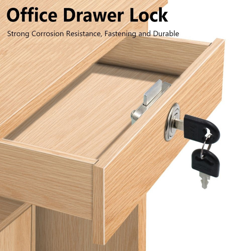Pintu Kabinet Jendela Kotak Ka - Furniture Hardware Wood ulasan dan harga