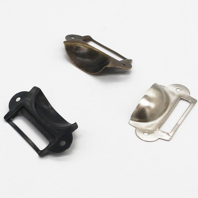 20 Buah File Kartu Nama File K - Furniture Hardware Names ulasan dan harga