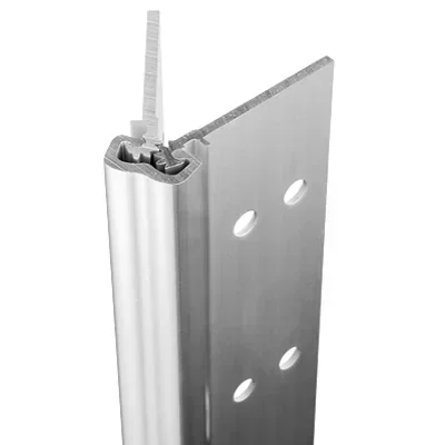 Baja tahan karat tugas berat d - Piano Hinge Continuous ulasan dan harga