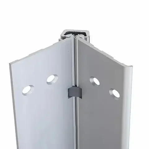 Baja tahan karat tugas berat d - Piano Hinge Continuous ulasan dan harga