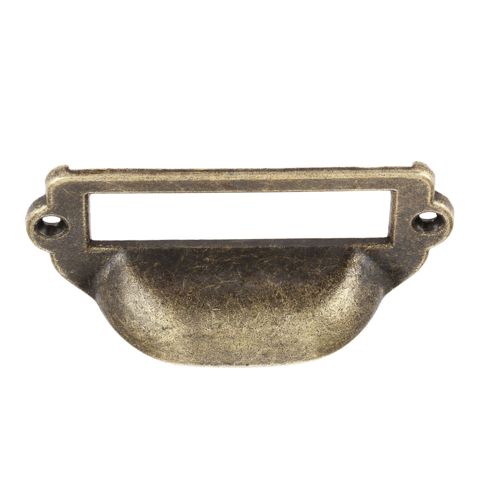 82X40Mm Logam Campuran Seng An - Furniture Hardware Names ulasan dan harga