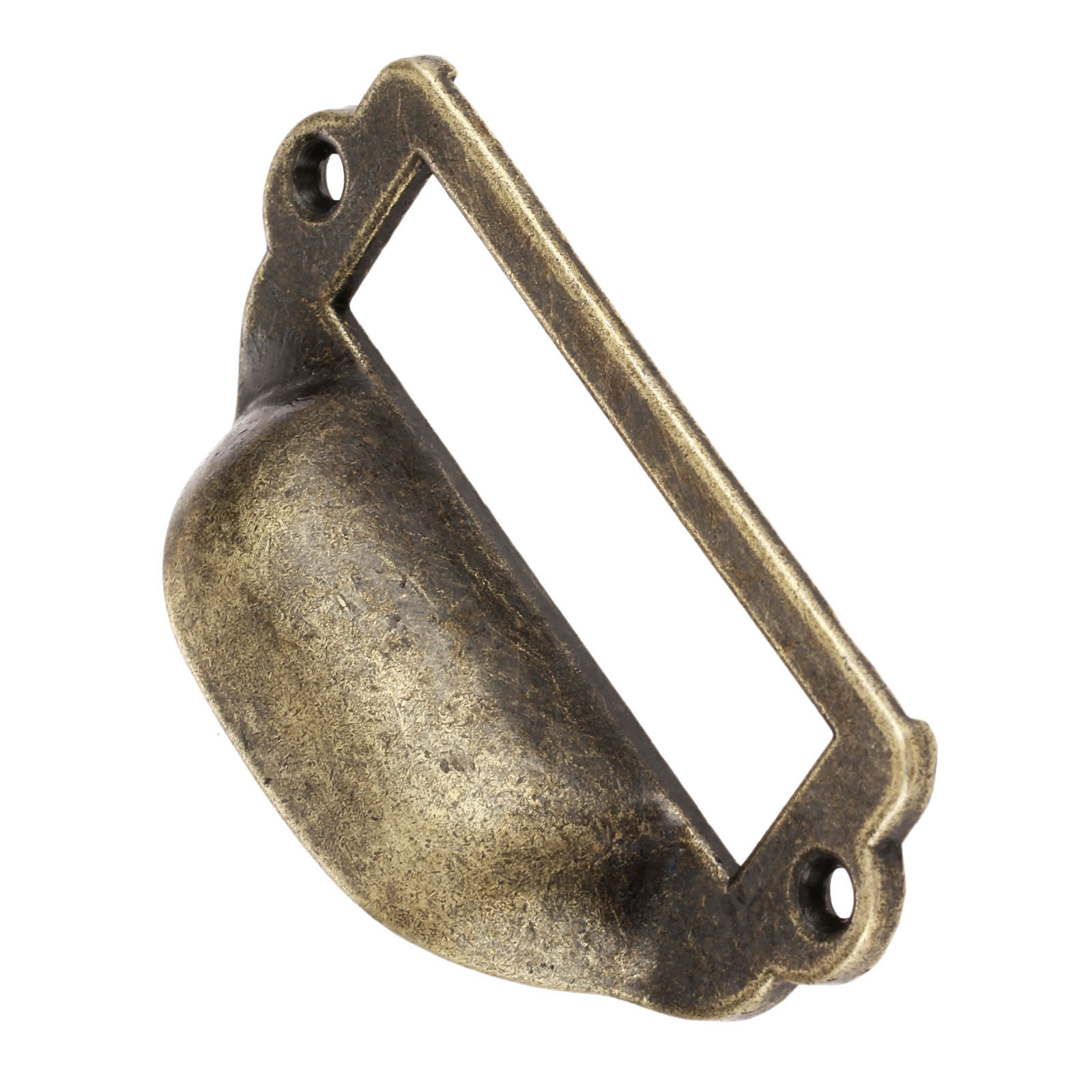 82X40Mm Logam Campuran Seng An - Furniture Hardware Names ulasan dan harga