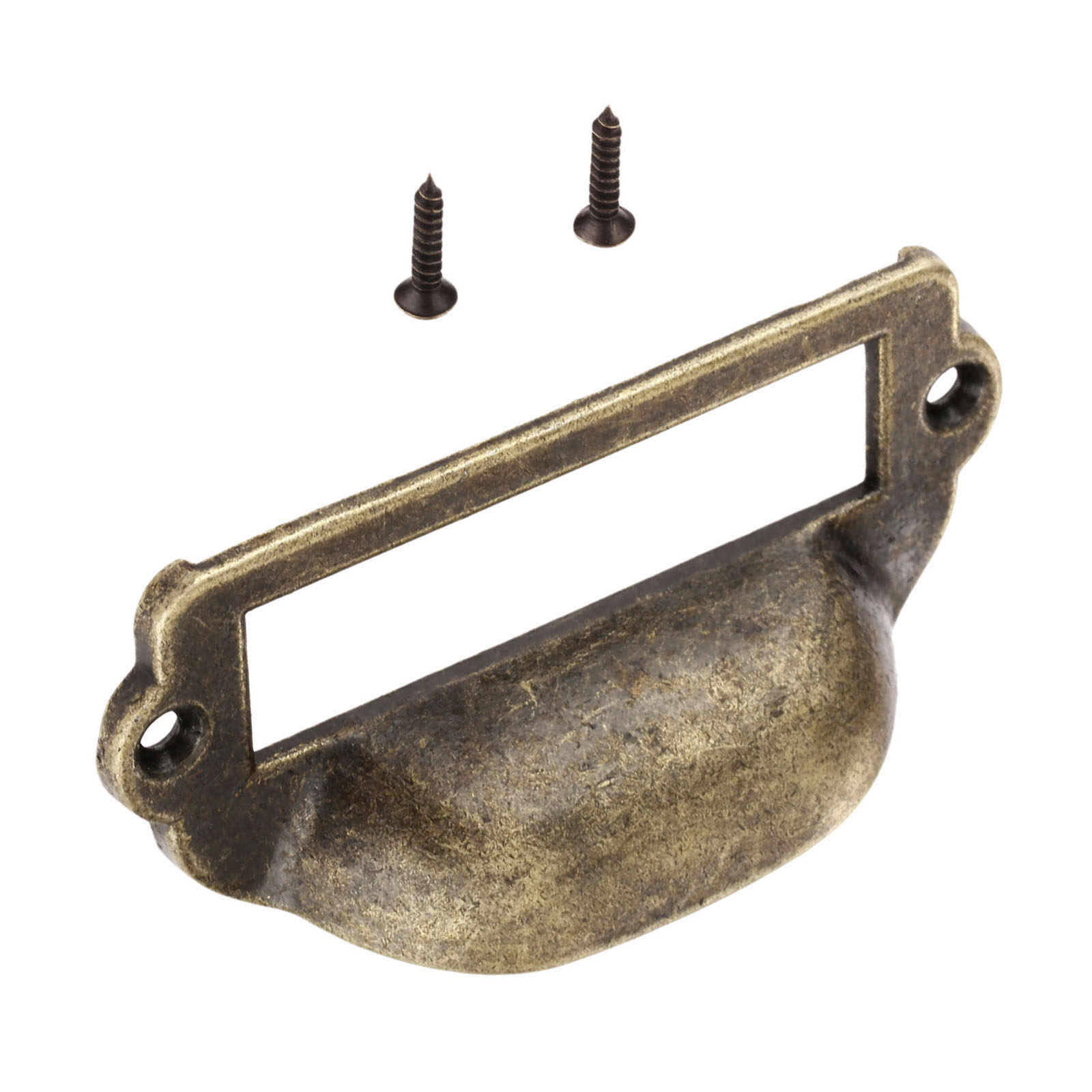 82X40Mm Logam Campuran Seng An - Furniture Hardware Names ulasan dan harga
