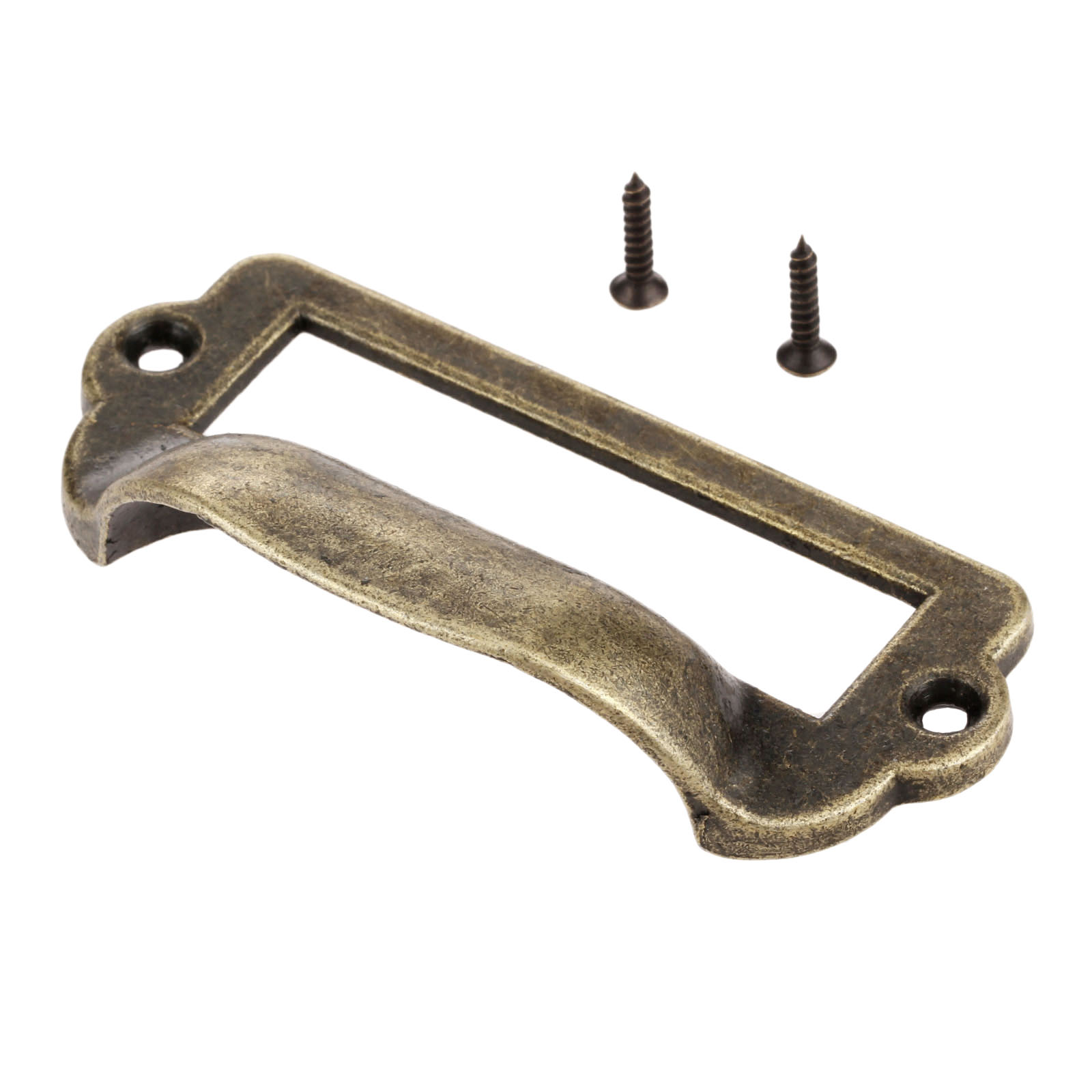 82X40Mm Logam Campuran Seng An - Furniture Hardware Names ulasan dan harga