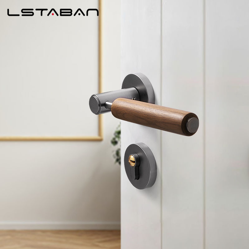 Split bisu anti-pencurian kunc - Furniture Hardware Lock ulasan dan harga