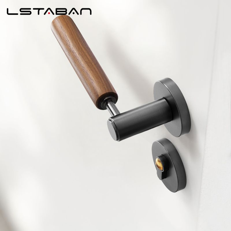Split bisu anti-pencurian kunc - Furniture Hardware Lock ulasan dan harga