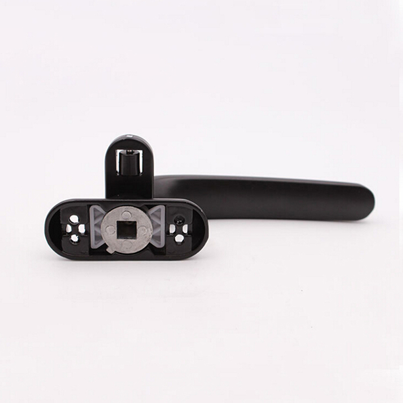 Kunci Jendela Casement Kunci G - Furniture Hardware Lock ulasan dan harga
