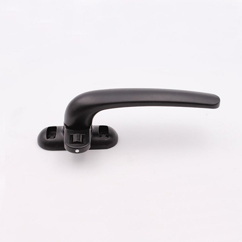 Kunci Jendela Casement Kunci G - Furniture Hardware Lock ulasan dan harga