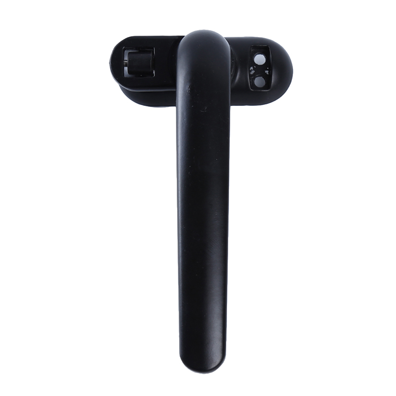 Kunci Jendela Casement Kunci G - Furniture Hardware Lock ulasan dan harga
