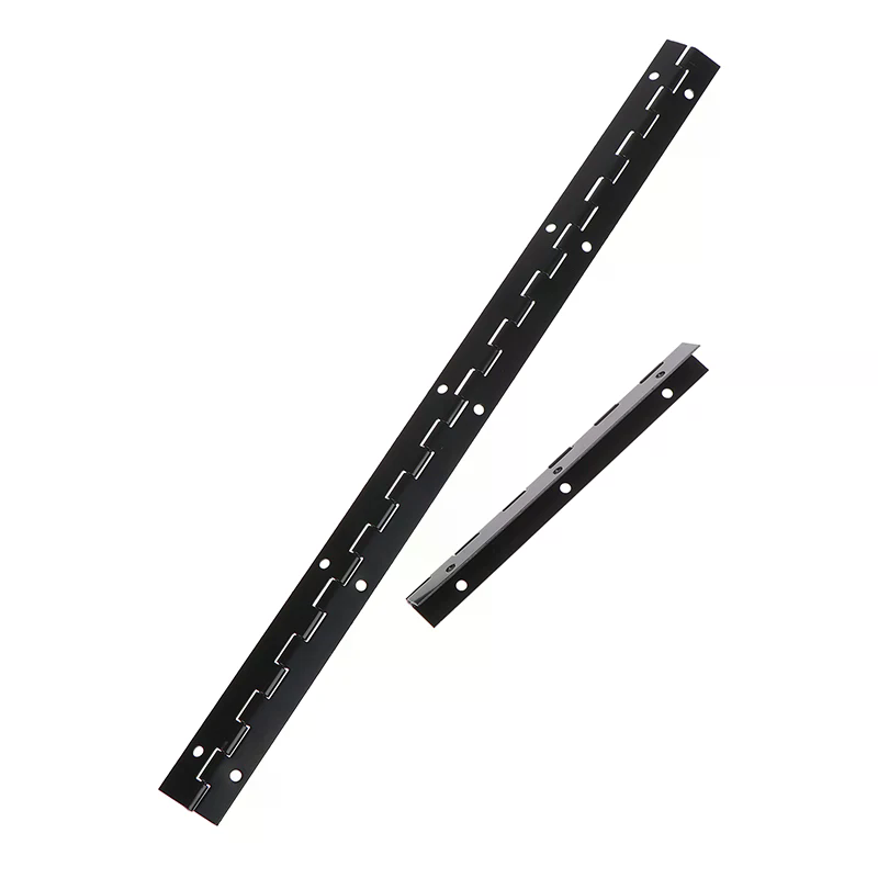 Engsel Piano Kontinu 270 Deraj - Piano Hinge Continuous ulasan dan harga