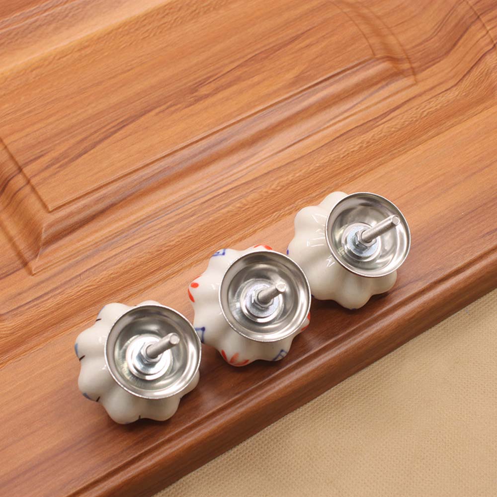 Lemari Pakaian Kreatif Vintage - Furniture Hardware Wood ulasan dan harga
