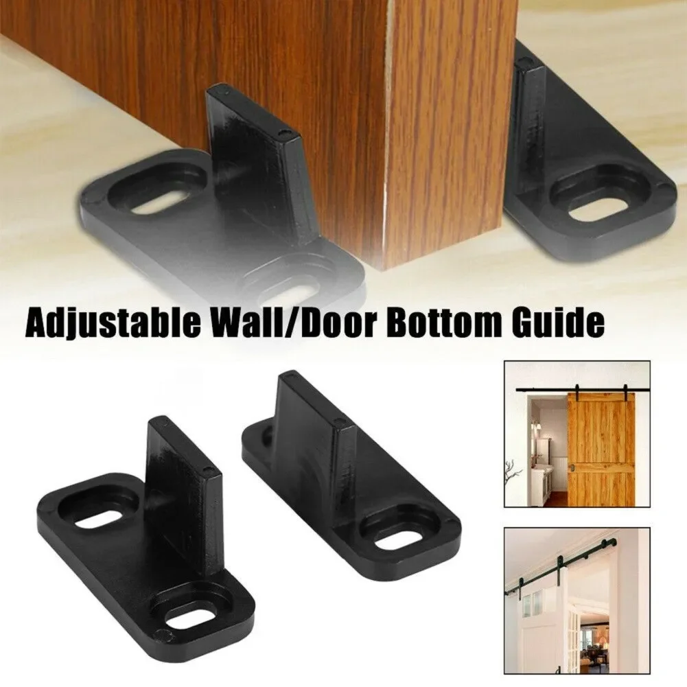 1 pasang Penyangga Lantai Pint - Furniture Hardware Lowes ulasan dan harga