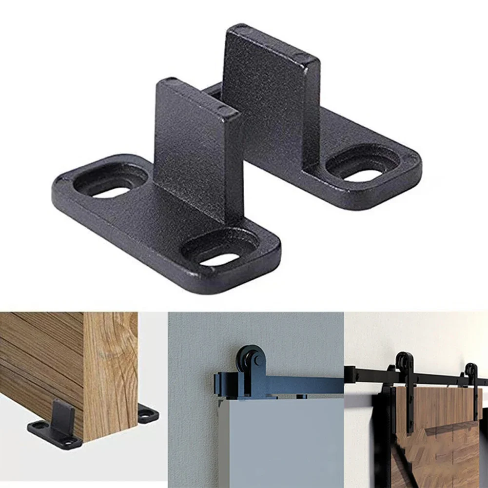 1 pasang Penyangga Lantai Pint - Furniture Hardware Lowes ulasan dan harga