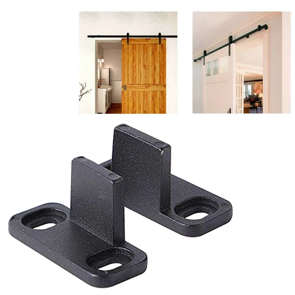 1 pasang Penyangga Lantai Pint - Furniture Hardware Lowes ulasan dan harga