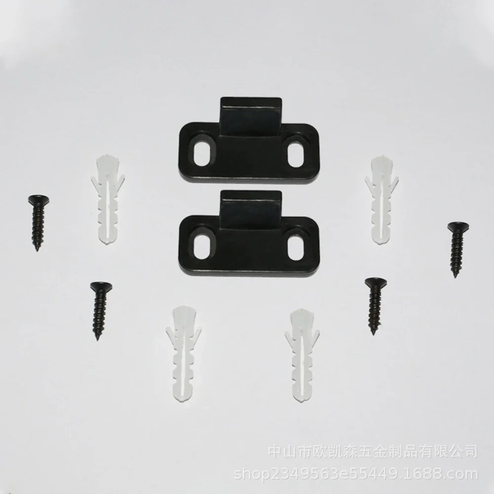 1 pasang Penyangga Lantai Pint - Furniture Hardware Lowes ulasan dan harga