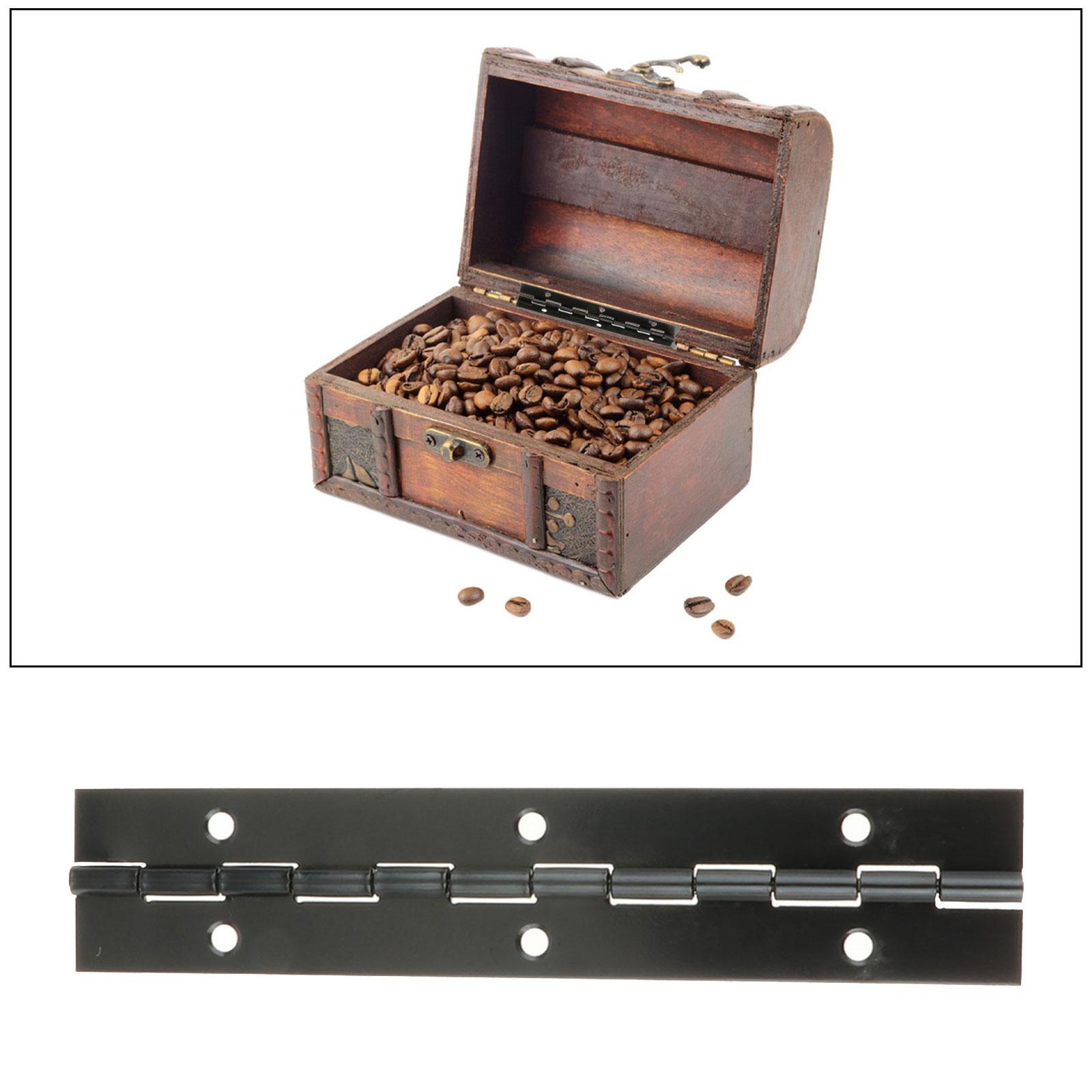 Engsel Piano untuk Furnitur, E - Piano Hinge Continuous ulasan dan harga