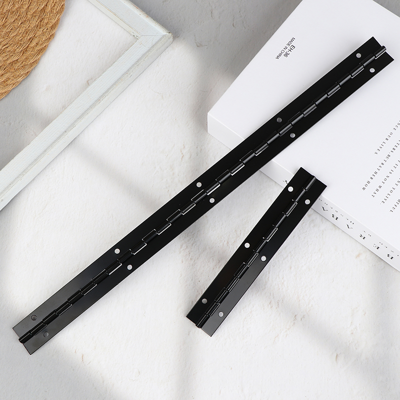 Engsel Piano Terus Menerus 270 - Piano Hinge Continuous ulasan dan harga